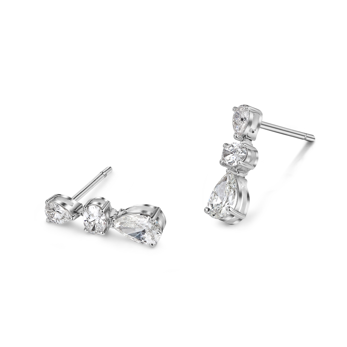Celestial Sparkle Drops
