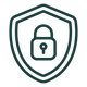 Secure Shopping Experience
