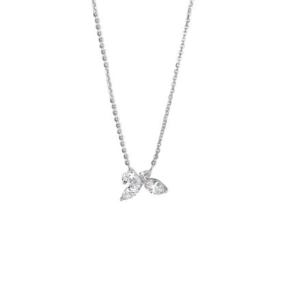 Graceful Shine Pendant
