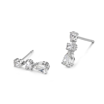 Celestial Sparkle Drops