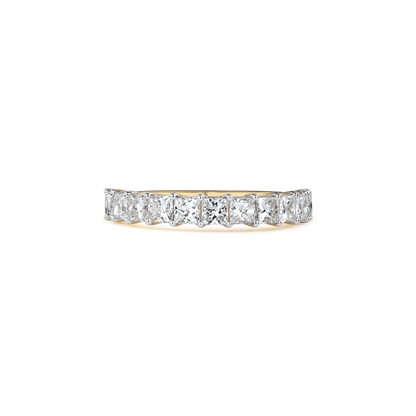 Pure Essence Diamond Ring