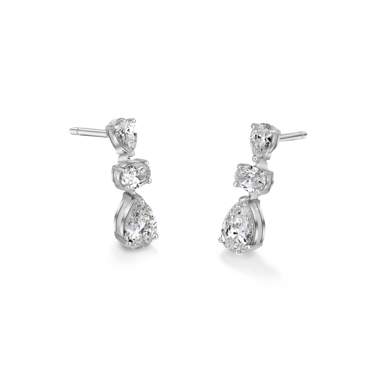 Celestial Sparkle Drops