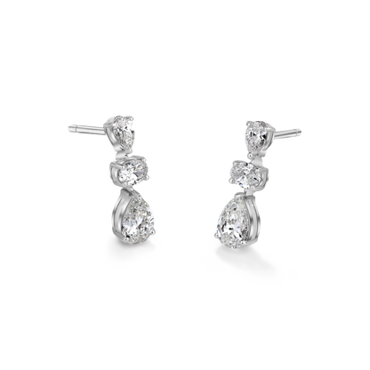 Celestial Sparkle Drops