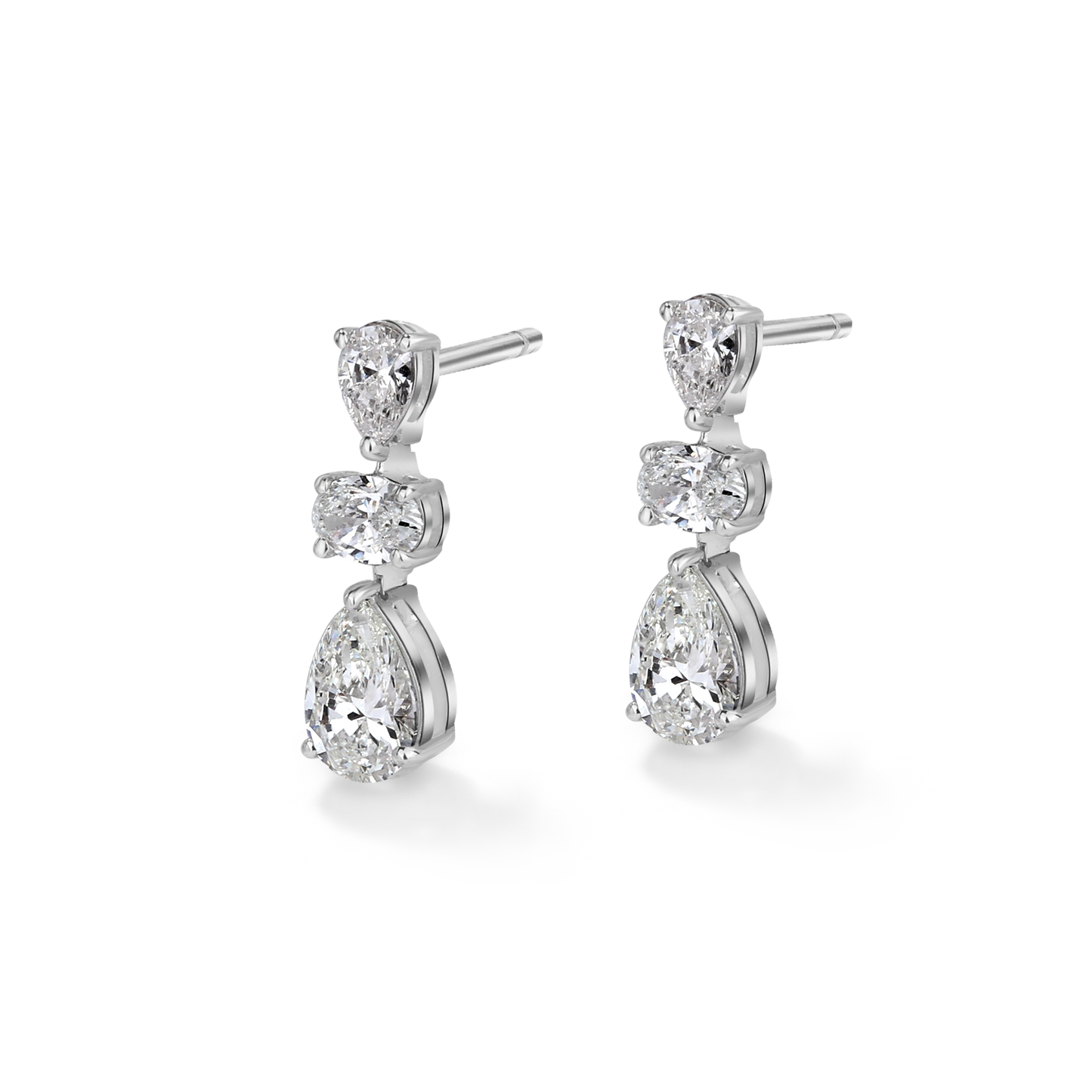 Celestial Sparkle Drops