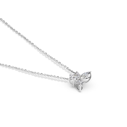 Graceful Shine Pendant