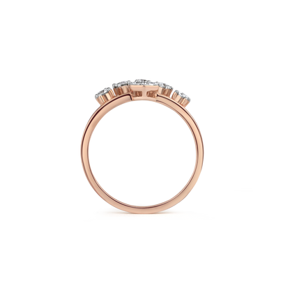 Brielle Diamond Ring