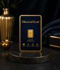 250MG Gold Coin