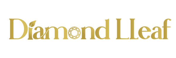 Diamond Lleaf