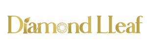 Diamond Lleaf - Home