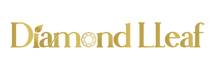 Diamond Lleaf - Home