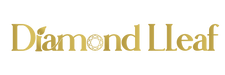 Diamond Lleaf - Home
