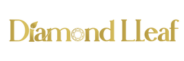 Diamond Lleaf - Home